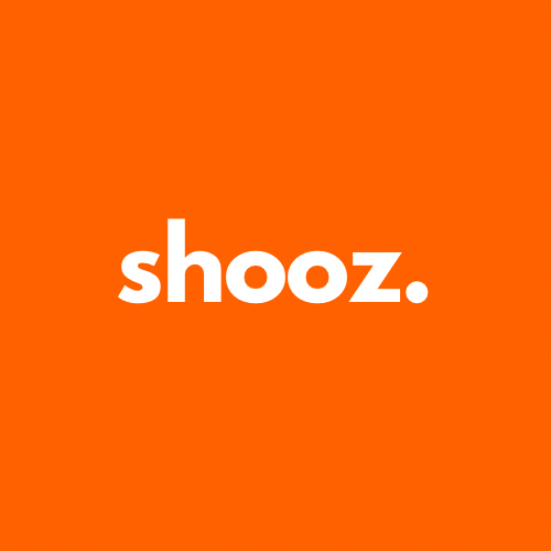 SHOOZ 