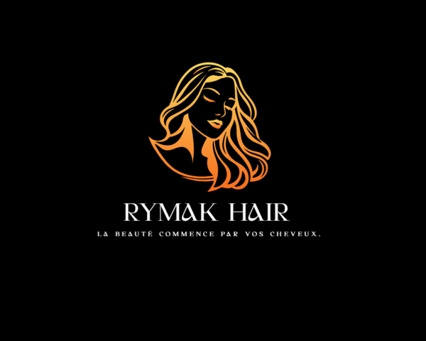 Rymak hair