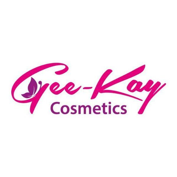 GeeKay Cosmetics