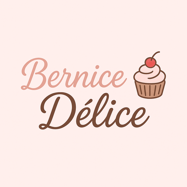  Bernice Délice 