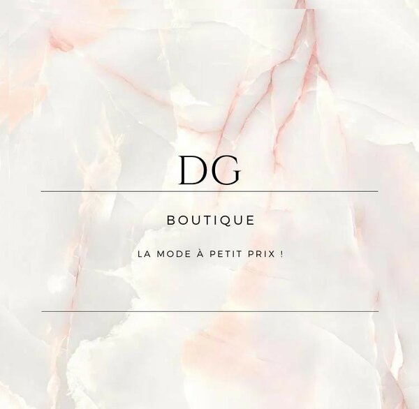 DG boutique 