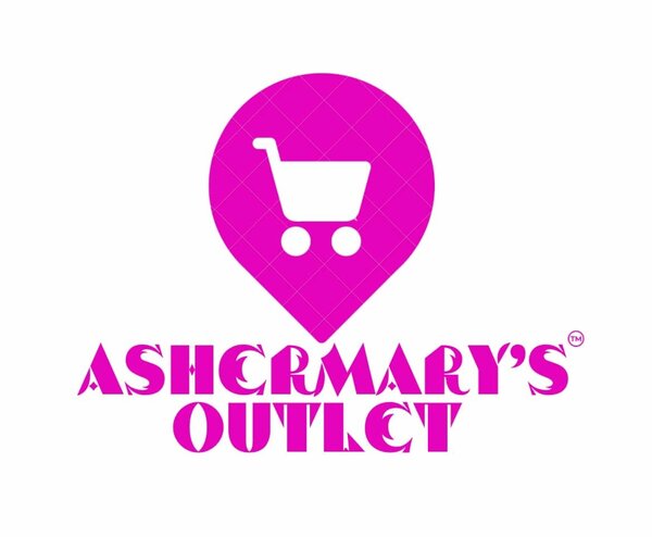 Ashermarys outlet
