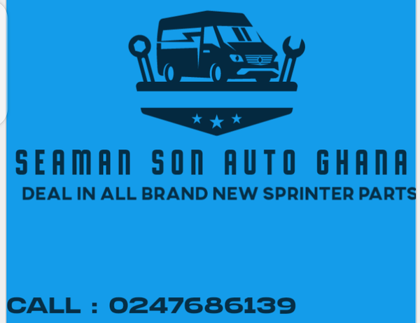 Seamanson Enterprise