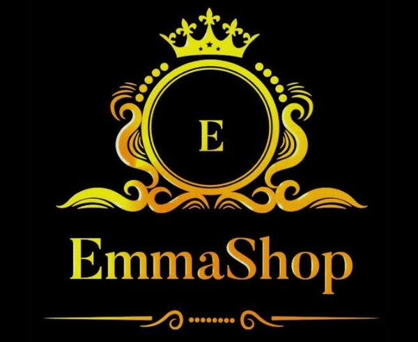 Emma Shop 
