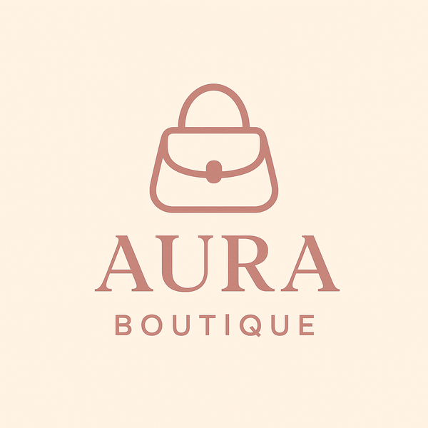 aura boutique 