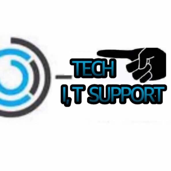 OTECH SOLUTIONS 