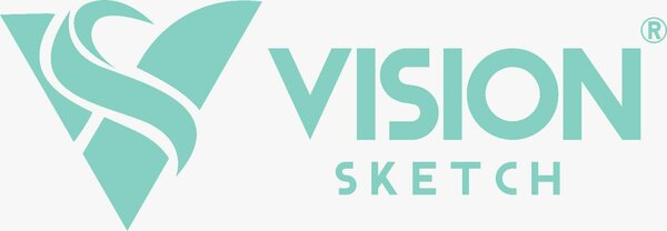 Vision Sketch 