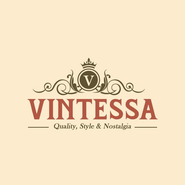 Vintessa 