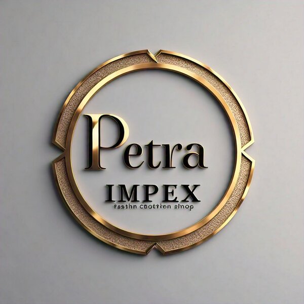 Petra Impex