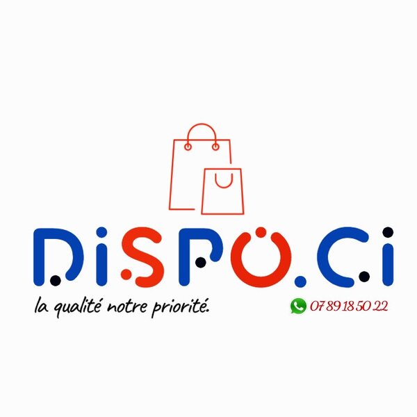 DisPo.CI