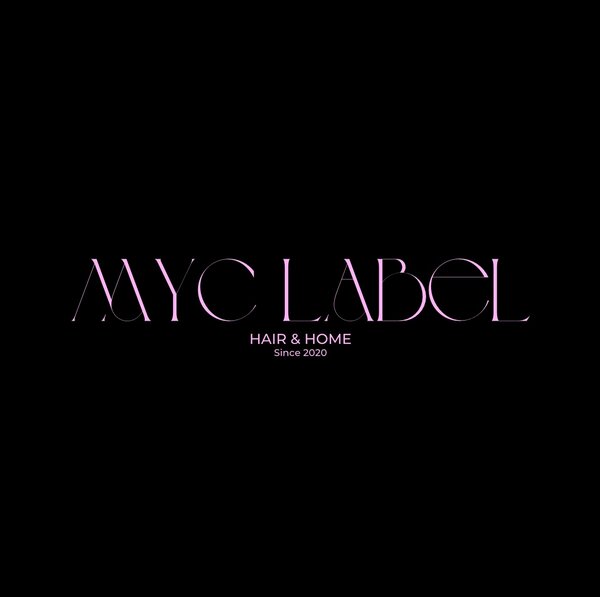 MYC LABEL