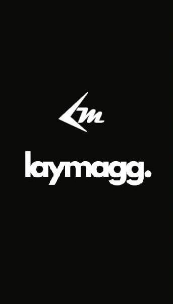Laymagg