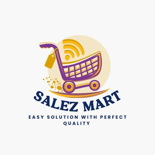 Salez Mart
