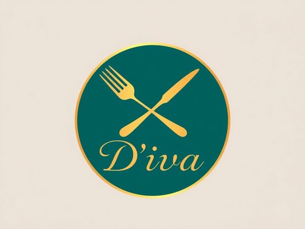 la D'iva