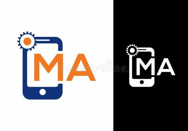 M.A Mobile