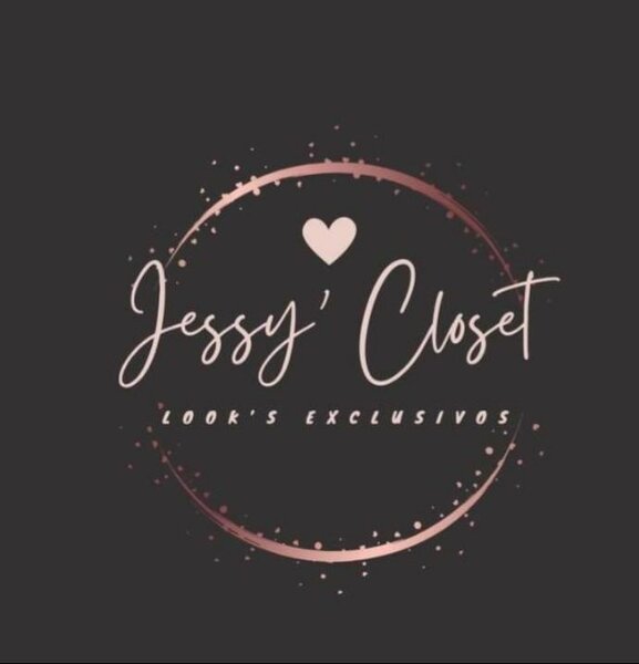 Jessy