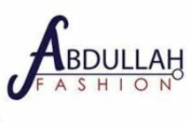 Abdullah ladies suit