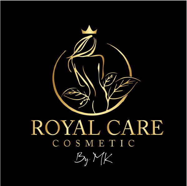 Royal care Cosmetics