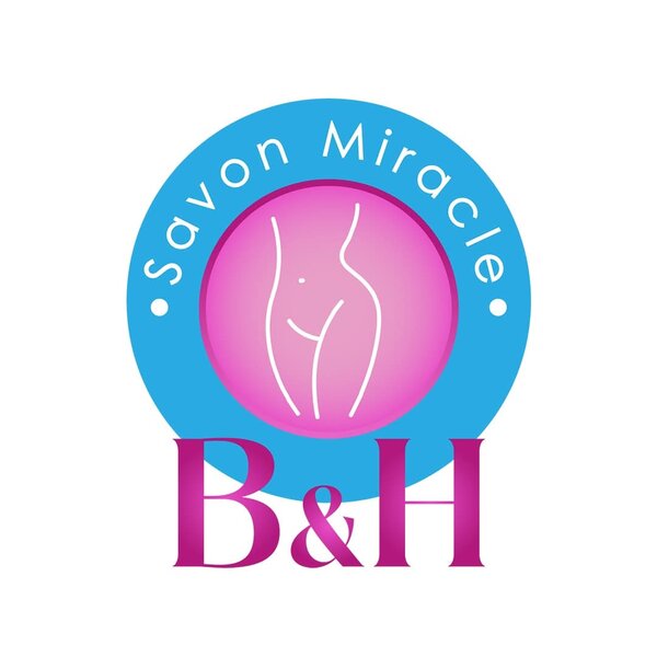 SAVON MIRACLE BH