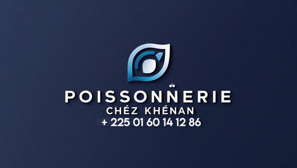 POISSONNERIE KHENAN