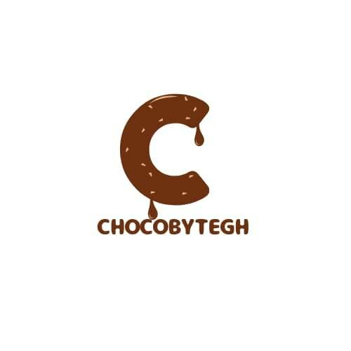 Ekua ChocoByteGh
