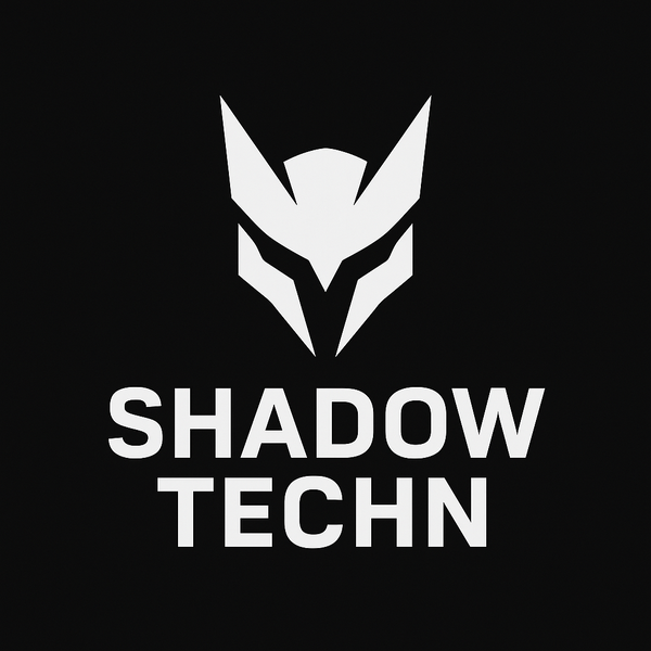 ShaDow Techn