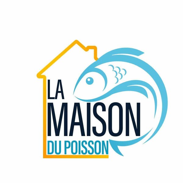 La Maison Du Poisson 