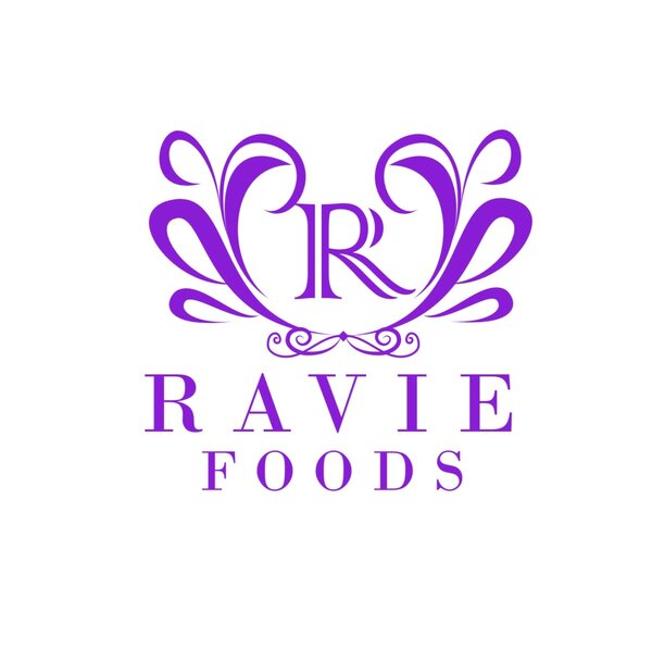 Ravie Foods