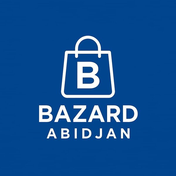 Bazard Abidjan 
