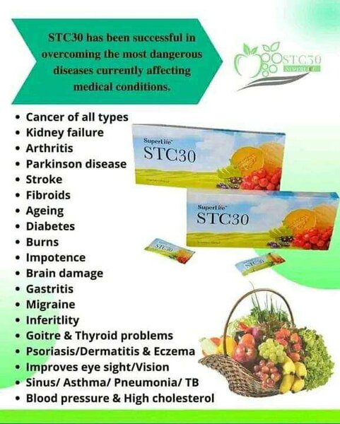 STEMCELL STC30