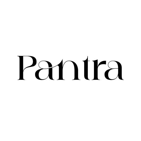 Pantra Official