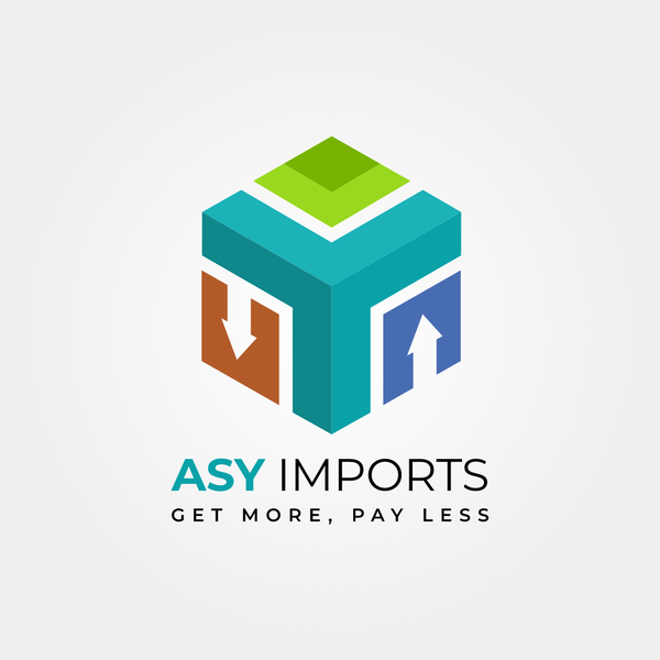 ASY Imports