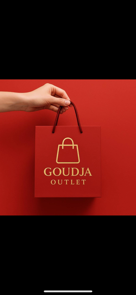 Goudja Outlet