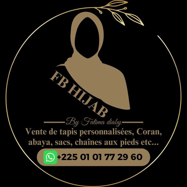 Les délices de Fatim