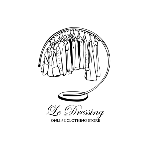 Le Dressing 