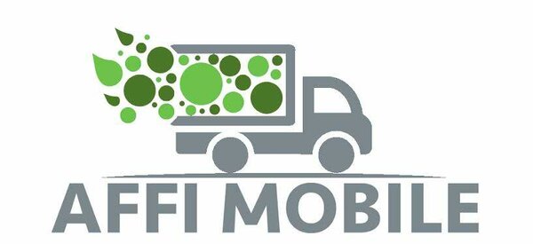 Affi mobile shop