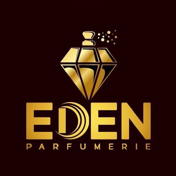 Eden Parfumerie 