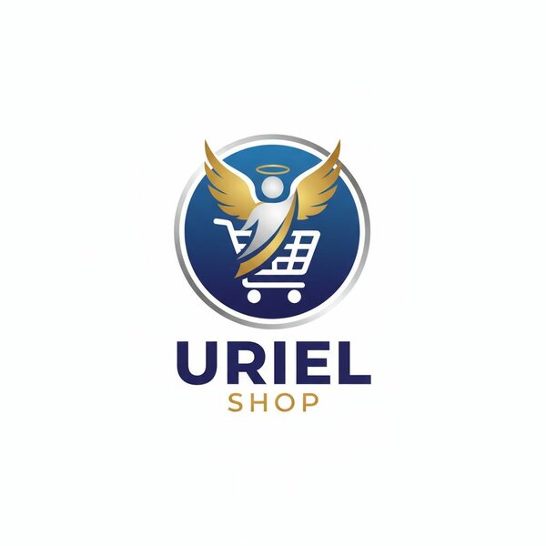 URIEL SHOP 