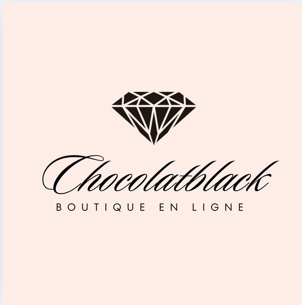 Chocolatblack