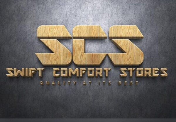 Swift Comfort Stores 
