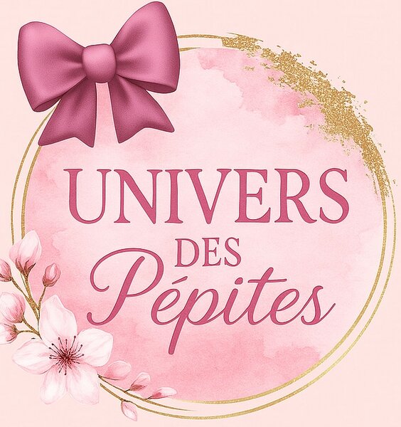 Universdespépites2