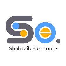 Shahzaib Electronics