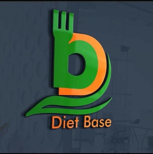 Diet Base