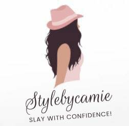 Stylebycamie 
