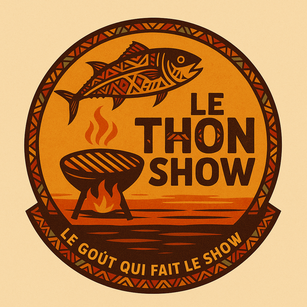 Le Thon Show