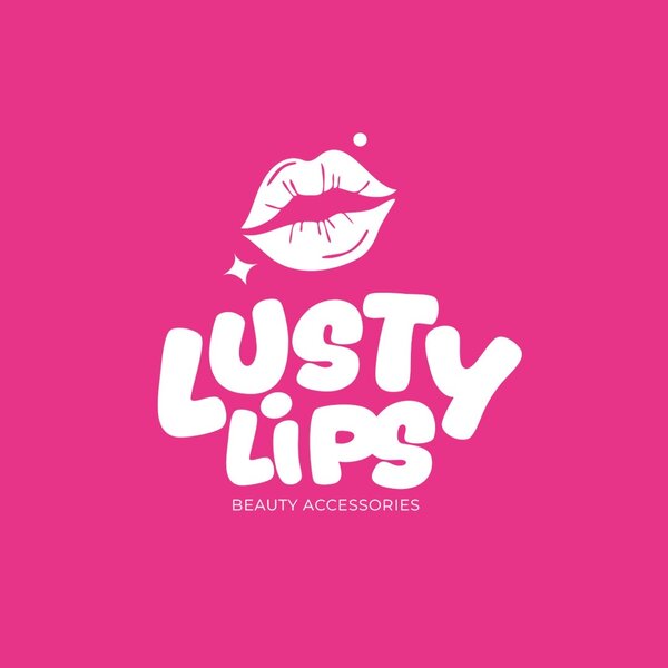 Lusty Lips 💕💋💄