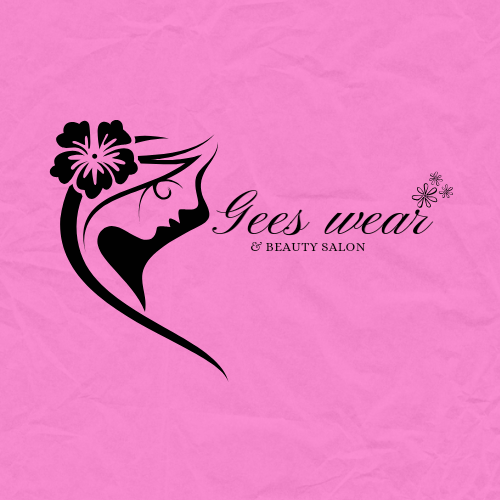 Geeswear&beautysalon