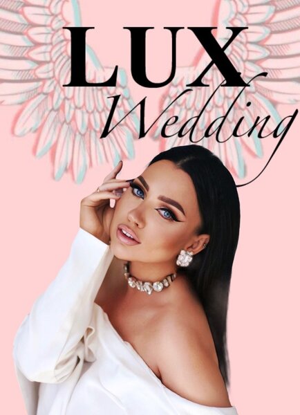 Lux Wedding 