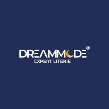 Dreammodeci