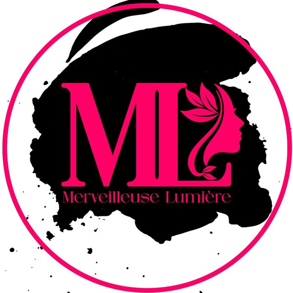 Merveilleuse lumière 